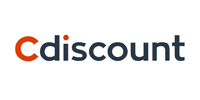 cdiscount