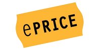 eprice