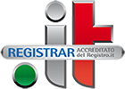 Registrar