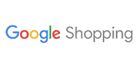 google shopping