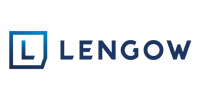 lengow