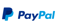 paypal