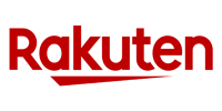 rakuten