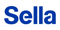 sella