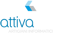 Attiva Web - Realizzazione siti internet, ecommerce